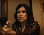 Scream 7: ecco chi interpreterà il marito di Sidney Prescott, e non è chi ci saremmo aspettati