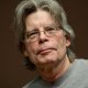 Stephen King non voterà agli Oscar 2025: 'Dovrebbero cancellarli, niente sfarzo con Los Angeles in fiamme'