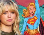 Supergirl: Woman of Tomorrow, annunciati i genitori di Kara Zor-El nel nuovo film DC