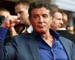 Sylvester Stallone, Mel Gibson e Jon Voight 'ambasciatori' di Donald Trump: 'Rimetteranno in sesto Hollywood'