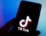 TikTok dirà addio agli Stati Uniti? Arriva anche la decisione della Corte Suprema