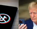 Addio TikTok: L'App chiude ufficialmente negli USA per tutti gli utenti americani, star incluse