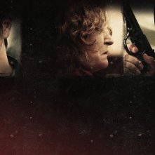 Ida Red: un'immagine del film