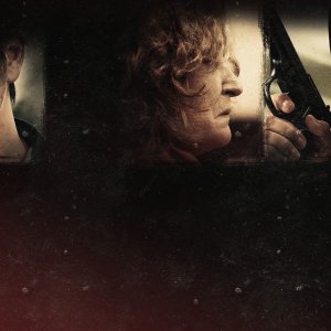 Ida Red: un'immagine del film