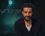 Wolf Man, intervista a Christopher Abbott: 'La licantropia? Oggi è la mancanza di comunicazione'