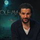 Wolf Man, intervista a Christopher Abbott: 'La licantropia? Oggi è la mancanza di comunicazione'