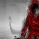 A Venezia... un dicembre rosso shocking: nella Gold Edition 4K il cult con Sutherland è ancora più inquietante