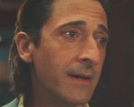Il Cavaliere Oscuro: Adrien Brody racconta di essere stato preso in considerazione per il ruolo del Joker