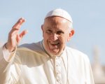 Che Tempo Che Fa, ospiti stasera 19 gennaio su Nove: Papa Francesco e Cecilia Sala