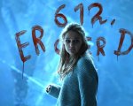 The Calendar Killer, la recensione: un thriller psicologico sulla violenza contro le donne