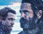 The North Water: ecco perché la serie con un luciferino Colin Farrell va recuperata in blu-ray