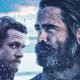 The North Water: ecco perché la serie con un luciferino Colin Farrell va recuperata in blu-ray