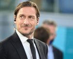 Francesco Totti risponde a Timothée Chalamet: 'Ti prometto che vedrò il tuo grande film, sempre forza Roma'