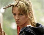 Uma Thurman in trattative con i Marvel Studios per un ruolo misterioso