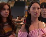 XO, Kitty 2: la showrunner spiega il finale e anticipa una possibile terza stagione