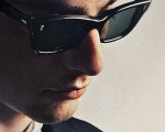 A Complete Unknown, recensione: l'enigma di Bob Dylan e un biopic dalle illusorie (e meravigliose) risposte