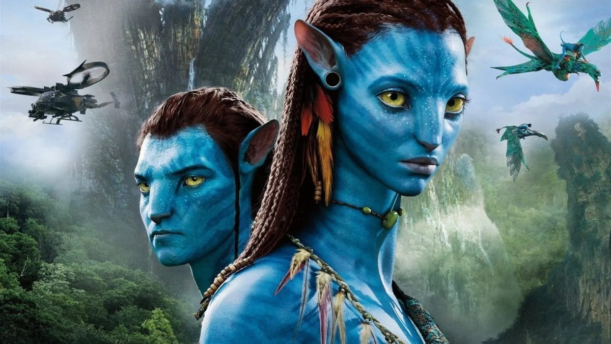 Avatar 3, James Cameron conferma la durata epica: "Supererà le 3 Ore"