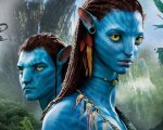 Avatar 3, James Cameron conferma la durata epica: 'Supererà le 3 ore'