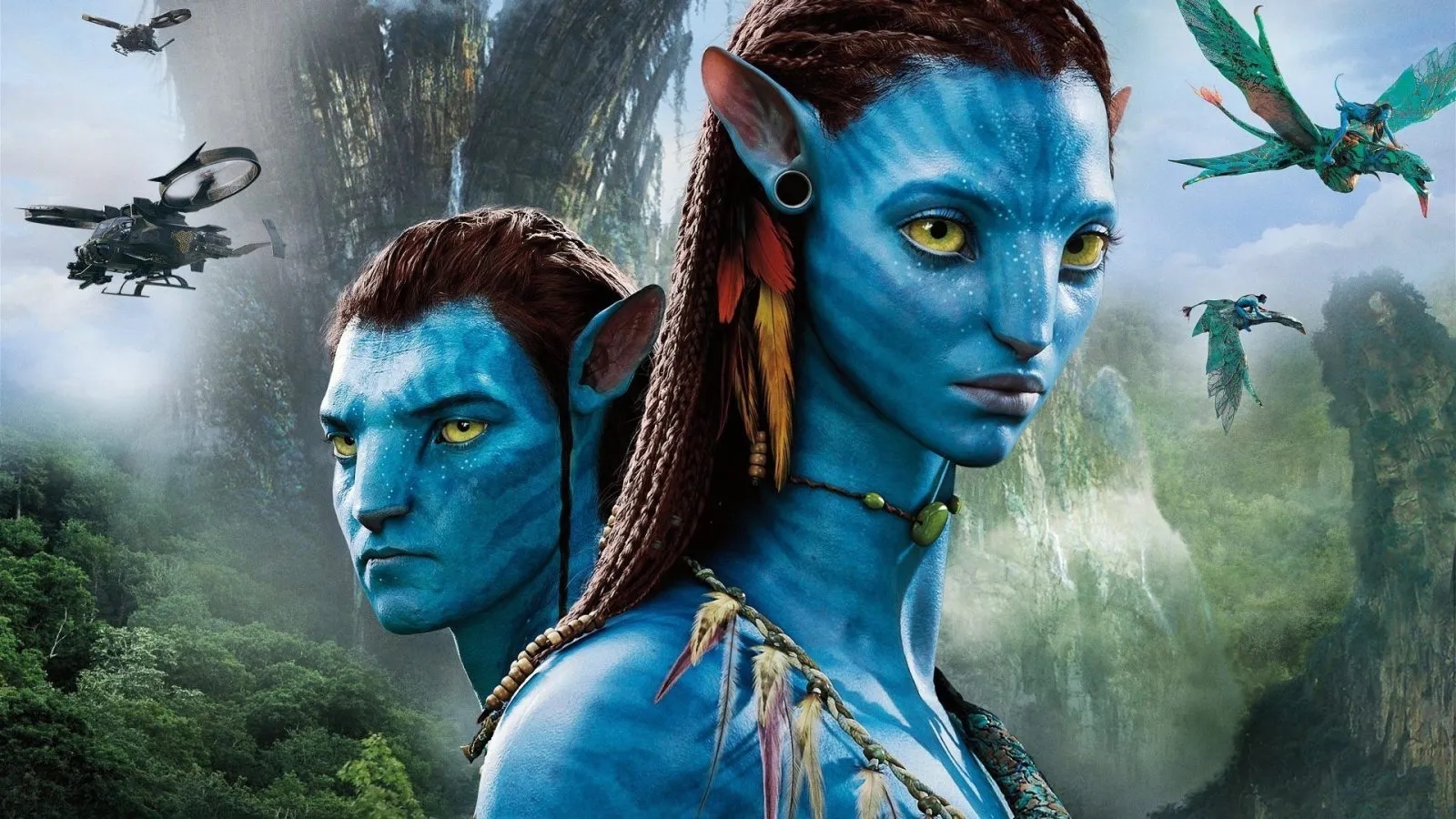 Avatar 3