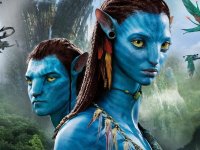 Avatar 3, James Cameron conferma la durata epica: 'Supererà le 3 ore'
