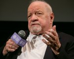Paul Schrader pensa che l'AI possa imitare i grandi narratori: 'Ogni idea di ChatGPT era buona'