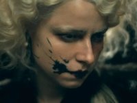 The Bride! di Maggie Gyllenhaal è un incrocio tra i film con Fred Astaire e Bonnie e Clyde