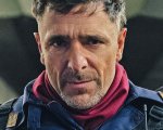 ACAB, La serie è un altro capitolo della rivoluzione di Stefano Sollima