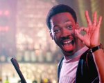 Beverly Hills Cop: l'indelebile primo film della saga, in versione 4K UHD + Blu-ray, è in sconto su Amazon