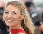 Blake Lively e lo strano messaggio che allude a Taylor Swift: 'Sono Khaleesi e come lei ho dei draghi'
