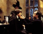 Harry Potter, Chris Columbus commenta l'arrivo della serie: 'Possono fare tutto ciò che io non ho potuto fare'