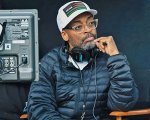 Highest 2 Lowest: tutto quello che sappiamo sul nuovo film di Spike Lee (con Denzel Washington)