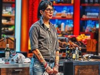 MasterChef Italia 14: tra cinema, emotività (che tradisce) e futuro. Parla l'eliminata della settimana