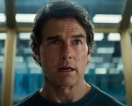 Mission: Impossible 8, il regista svela la reazione alle prime proiezioni: 'Ho quasi avuto un infarto'