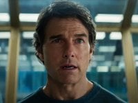 Mission: Impossible 8, il regista svela la reazione alle prime proiezioni: 'Ho quasi avuto un infarto'