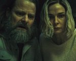 Silo 2, l’analisi del finale e il significato di una scena fondamentale