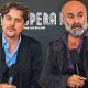 The Opera! Arie per un'eclissi, per Davide Livermore e Paolo Gep Cucco è 'Un film umanista che evita i generi'