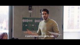 Silenzio! - Trailer sottotitolato del dramma francese con François Civil