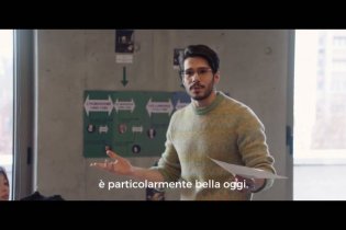 Silenzio! - Trailer sottotitolato del dramma francese con François Civil