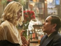 Blue Moon di Richard Linklater in anteprima mondiale in concorso a Berlino 2025