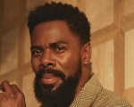 Colman Domingo entra nel cast del thriller Dead Man's Wire di Gus Van Sant