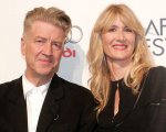 Laura Dern augura Buon Compleanno a David Lynch: 'Ti amerò e mi mancherai ogni giorno per il resto della vita'