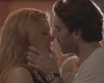 Blake Lively: le accuse contro Justin Baldoni smentite da un video girato sul set di It Ends With Us?