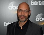 John Ridley sarà il regista del film tratto da Abissi d'acciaio, il capolavoro sci-fi di Isaac Asimov