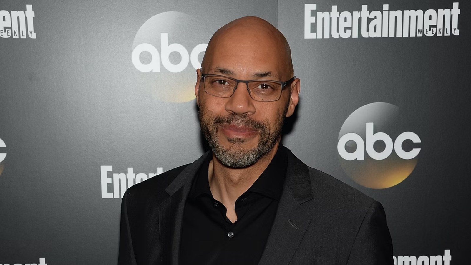 Una foto del regista John Ridley