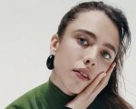 Margaret Qualley: 'Recitare in Blue Moon di Richard Linklater mi ha cambiato la vita'