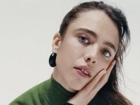 Margaret Qualley: 'Recitare in Blue Moon di Richard Linklater mi ha cambiato la vita'