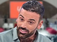 Grande Fratello: Mario Cusitore lascia Uomini e donne per il reality show di Alfonso Signorini, il rumor