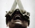 Saw X: l'edizione 4K Steelbook del decimo capitolo della saga horror in sconto su Amazon