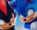 Sonic 4: il regista anticipa i piani per Metal Sonic ed Amy Rose nel prossimo film del franchise