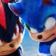 Sonic 4: il regista anticipa i piani per Metal Sonic ed Amy Rose nel prossimo film del franchise